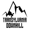 Transylvania Downhill